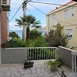 By The Sea - 11760 Appartamento *